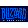 Blizzardin ikuisuuspeliprojekti Titan takaisin lhtruutuun