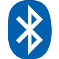 Bluetooth saa ison pivityksen  kuuluvuus nelinkertaistuu