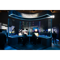 CES-2022-Samsung-Odyssey-Ark.jpg