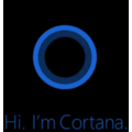 CORTANA.png