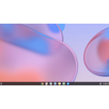 Googlen ilmainen Chrome OS Flex muuttaa Windowsit ja Macit Chrome OS -laitteiksi