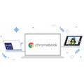 Chromebook-Chrome-os-100.jpg