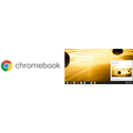 Chromebook-kuvakaappaus.jpg