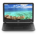 Acer julkaisi budjettiluokan Chromebook-kannettavan 11,5 tunnin akunkestolla