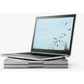 Google esitteli uuden Chromebook Pixel -kannettavan