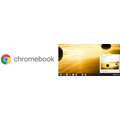 Miten ottaa kuvakaappaus Chromebookilla?