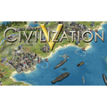 Civilization 5 on pelattavissa parin päivän ajan ilmaiseksi Steamissa