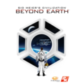 Civilization: Beyond Earth on pelattavissa ilmaiseksi viikonlopun ajan