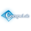 Compulab_logo_250px.png