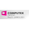 Computex 2011_logo.jpg