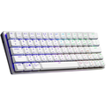 Cooler-Master-sk622-white.jpg
