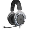 Corsair julkaisi HS60 Haptic -pelikuulokkeet, joiden avulla nen voi tuntea