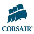 Corsairilta DDR3-2133 muistia matalalla jnnitteell