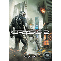 Crysis_2_cover.png