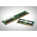 JEDEC lupaa: DDR5 on valmis jo ensi vuonna