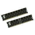 DDR4-standardin tekniset tiedot valmistuivat