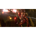 Doom Eternal rikkoo ennätyksiä, yhtäaikaisia pelaajia yli 100 000