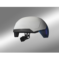 Dawri-intel-smart-helmet.jpg