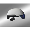Intel kehittelee kilpailijaa Microsoftin HoloLensille