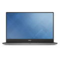 Dell-XPS-13-2015.png