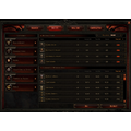 Auktionshuset i Diablo 3 fjernes permanent i 2014