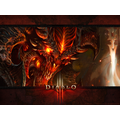 Diablo 3 tulee PS3:lle ja Xbox 360:lle syyskuussa