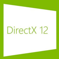 Directx12.jpg