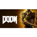 Steamin talviale alkoi – Uuden Doomin hinnasta lähti 67 %