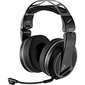 Turtle Beachin uudet langattomat premium-kuulokkeet myyntiin