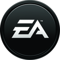 EA tarjoaa Dragon Age: Origins -pelin PC-version ilmaiseksi