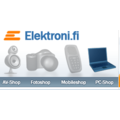 Elektroni.fi.PNG