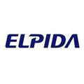 Elpida_Logo.jpg