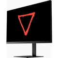 Eve-Tech esitteli Spectrum-näytön IPS-paneelilla, 240Hz virkistystaajuudella ja QHD-resoluutiolla