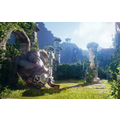 Microsoft esitteli DirectX 12:n uusia ominaisuuksia