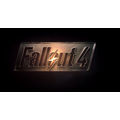 Fallout-4-logo.jpg