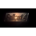 Fallout 4:n myynti alkoi tänään