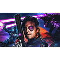 Far_Cry_3_Blood_Dragon_3.jpg