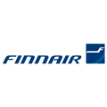 Finnair_logo.jpg