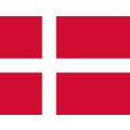 Flag_of_Denmark.png