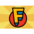 Flutter logo.png