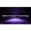 FreeSync_2_intro.jpg