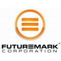 Futuremark_Logo.jpeg