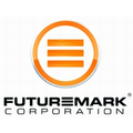 3DMark Vantage pivittyi ja Basic-versiosta tuli ilmainen