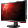 AOC:lt enntysnopea FreeSync-nytt