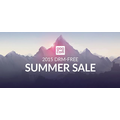 GOG-summer-sale-2015.jpg