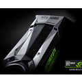 Nvidia julkaisi GeForce GTX 1080 ja 1070 -nytnohjaimet