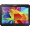 Galaxy Tab4 10.1 (SM-T530) Black_1.jpg
