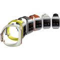 Samsung lfter slret for Galaxy Gear Smart Watch, uden at imponere