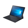 Samsung julkisti Surfacea muistuttavan Windows 10 -hybriditabletin