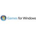Games_for_Windows_logo.png